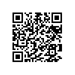 TSM6866SDCA-RVG QRCode