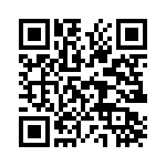 TSM6N60CH-C5G QRCode