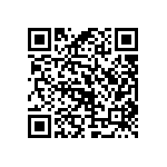 TSM80N1R2CL-C0G QRCode