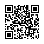 TSM8N50CH-C5G QRCode