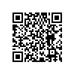 TSM9-5-0-260-TR QRCode