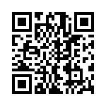 TSM9-7-0-160-B QRCode