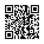 TSM917EUK QRCode