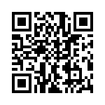 TSM9634WEUK QRCode