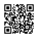 TSM9938FEUK QRCode