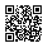 TSM9938HEUK QRCode