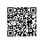 TSM9W-3-1C-160-TR QRCode