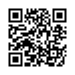 TSMBJ0309C-130 QRCode