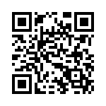 TSMBJ0510C QRCode