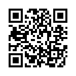 TSMBJ0518C QRCode