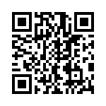 TSMBJ0524C QRCode