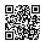 TSMF1030 QRCode