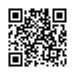 TSN525M60-S3G QRCode