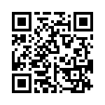 TSOP2238MQ1 QRCode