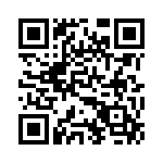 TSOP2356 QRCode