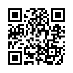 TSOP2440 QRCode