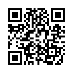 TSOP31340 QRCode