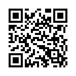 TSOP31430 QRCode