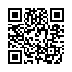 TSOP31456 QRCode