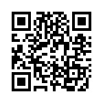 TSOP31540 QRCode