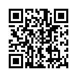 TSOP32140 QRCode