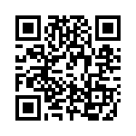 TSOP32156 QRCode