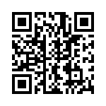 TSOP32233 QRCode