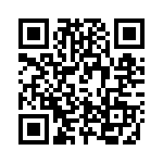 TSOP32240 QRCode