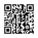 TSOP32330 QRCode