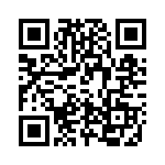 TSOP32340 QRCode