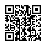 TSOP33238 QRCode