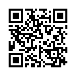 TSOP34536 QRCode