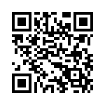 TSOP36156TR QRCode