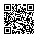 TSOP36436TR QRCode