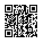 TSOP37236TT1 QRCode