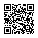 TSOP37436HTT1 QRCode