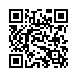 TSOP37456TT1 QRCode