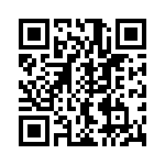 TSOP38536 QRCode