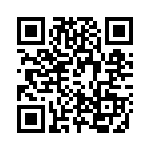 TSOP39133 QRCode