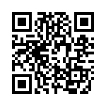 TSOP39238 QRCode