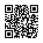 TSOP39430 QRCode