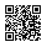 TSOP39436TR1 QRCode