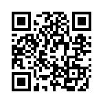 TSOP4438 QRCode