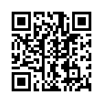 TSOP53236 QRCode