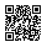 TSOP53256 QRCode