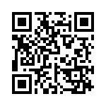 TSOP53433 QRCode