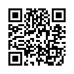 TSOP53440 QRCode