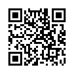 TSOP57256TT1 QRCode