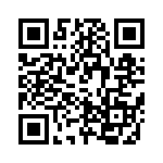 TSOP57340TT1 QRCode