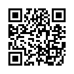 TSOP57436HTT1 QRCode